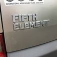 2019-04-28_14.46.37.jpg "Fifth" emblem for Honda Element