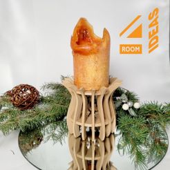 candle-holder-small_1.jpg Bougeoir pilier petit