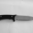 IMG_3918-1.jpg Combat Knife