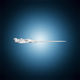 baroque-phoenix-opener20260514-stl-3d-print-turntable-04-180deg.png Baroque Phoenix Opener 3D Print Model
