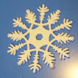 Capture d’écran 2018-01-26 à 15.57.17.png snowflake decoration or drinks coaster