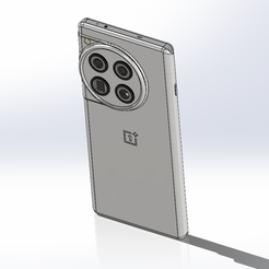 OnePlus12.png OnePlus 12 CAD Model