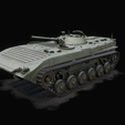 00-07.png BMP 1 - Russian Armored Infantry Vehicle