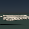 feather-003.png Feather 3