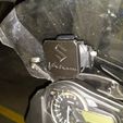 200524-IMG_20200524_175804.jpg Coperchio per il supporto del pilota TomTom Suzuki V-Strom
