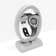 w1.png watch holder