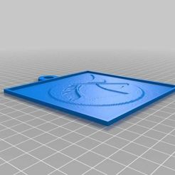 lithopane_20131116-4926-1eb53yq-0.jpg Free STL file mediaLabUnicornLithoInverted・3D print design to download