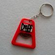 8.jpg Duff Bottle Opener
