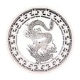 Dragon-coin-0003.jpg Монета дракона