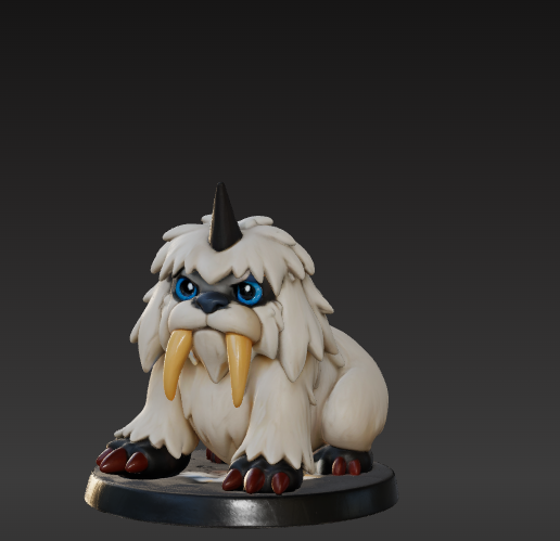 ikkakumon