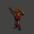 2022-06-08-23_22_45-Autodesk-Meshmixer-wwfsimba5.obj.png WWF WWE SIMBA KNOCK OUT JOE WENTOYS SERIES 1 HASBRO WRESTLING CHAMPS