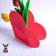 POST_20250203_144922_0000.png Heart-Shaped Vase
