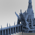 untitled.189.png King Arthur Palace bridge 4