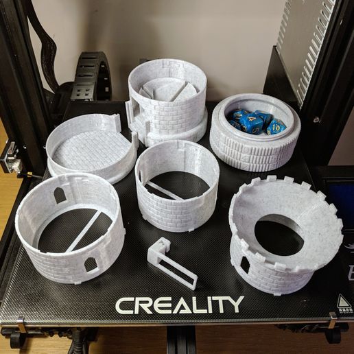 1604250292155.jpeg Kit de voyage DnD tout-en-un