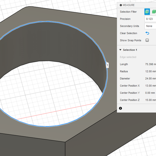 Снимок-экрана-2024-05-28-190518.png Apoyo para el pulgar. Para un libro.
