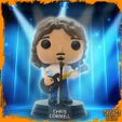 cc-01.jpg Funko Chris Cornell