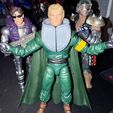 IMG_3728.jpeg Marvel Legends Donald Pierce Cowl