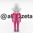 0028.png Kaws Pink Twins Bundle