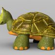 tortuga-nueva-tex3.jpg Tortuga - turtle