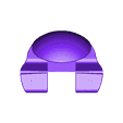 element_4_-_Copie.stl Sphere en 3 parties - kawai tsugite
