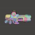 plasma-cannon.jpg Contentor robot Easy-print Pack