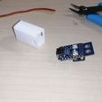 IMG_20230511_205024.jpg Sensor housing for openXsensor telemetry
