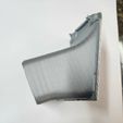 20230826_133636.jpg Bmw E30 Front Valance Airducts