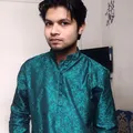 Umar46242