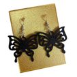 Butterfly-Earrings_05.jpg PENDIENTES MARIPOSA