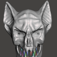 bat-skull-6.png Demon bat skull
