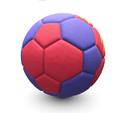 4.png Balonmano