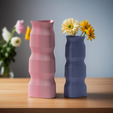 ridges.png Vase Ridges 02