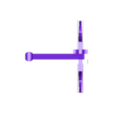 Anchor type B.stl Anchor type B