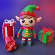 TwinkleToes_03.jpg Twinkle Toe: Whimsical Christmas Elf ✨