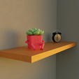 angry.png angry pot