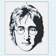 0.png John Lennon