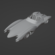 Capture.png GTA V Scramjet Mach 5