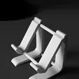 Phone_stand_with_angle-6.webp Phone stand with angle adjustment