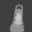Screenshot-2025-09-05-000121.png Saltos altos Exo Skeleton