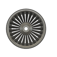 Screenshot-2024-02-09-at-1.17.37-pm.png 1:64 futurism spoked wheel rim