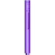 PJDApumprodA.stl Pancor Jackhammer APS airsoft shotgun
