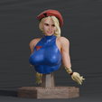 c0.png Cammy VS pose