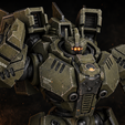 Deorwin-text.png BC-94 Elite Suadron - COM (FREE)