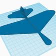 289ed9d8-5398-4fa0-8981-3fdadfeda2f3.png Glider deployed from rc plane