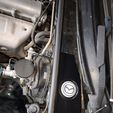 IMG_20260512_190352.jpg Mazda MX5/Miata NB/NBFL - Washer Bottle