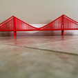 Capture_d_e_cran_2016-02-02_a__15.58.38.png Archivo STL gratis Golden Gate Bridge, San Francisco・Diseño imprimible en 3D para descargar