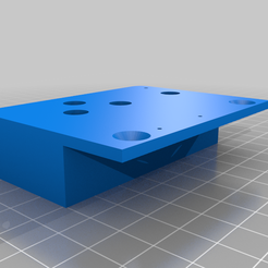 d0825ff3-4ee4-471d-b4e7-dbcc53e59139.png Fichier 3D gratuit Coupe-bouteille PET réglable・Design pour imprimante 3D à télécharger