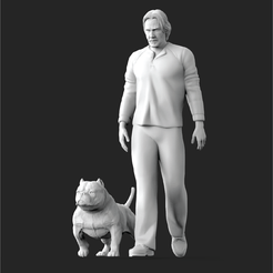 Artboard-6.png john wick with his dog