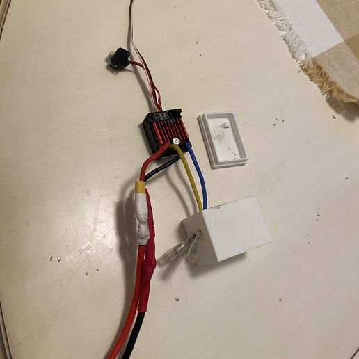 IMG_0344.jpeg Hobbywing 1060 ESC Case