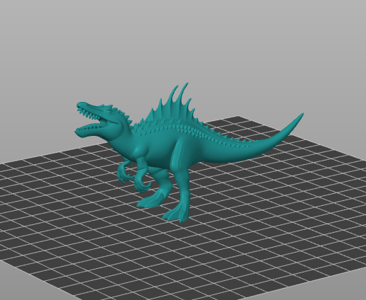 Captura-de-pantalla-2025-06-11-171742.png SPINONYX